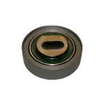 4359030 - : GMB Engine Balance Shaft Belt Tensioner for GMB Image