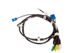 10349366 - Electrical: Cable for GM Image
