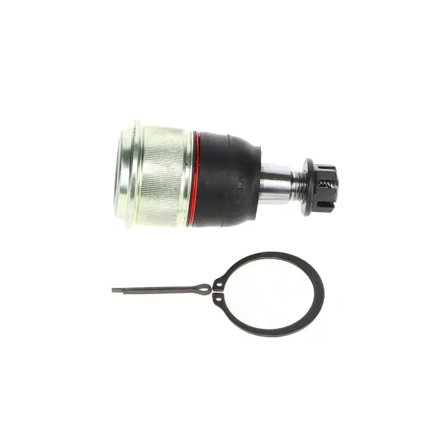 8470278 - : Suspension Ball Joint for BRUTE POWER Image