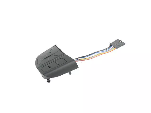 Evic Switch - Mopar (6AP41LXHAA)