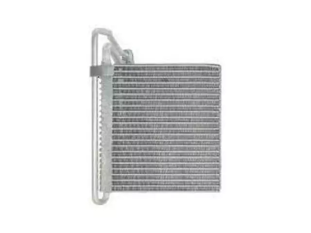 CV6Z19850B - : Evaporator Core for Ford Image