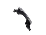 7UP87JSCAD - Doors, Door Mirrors and Related Parts: Exterior Door Handle, Left for Mopar Image