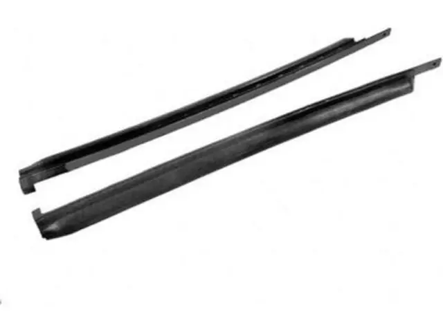 Belt Weather-Strip - FORD (e8zz6121453a)