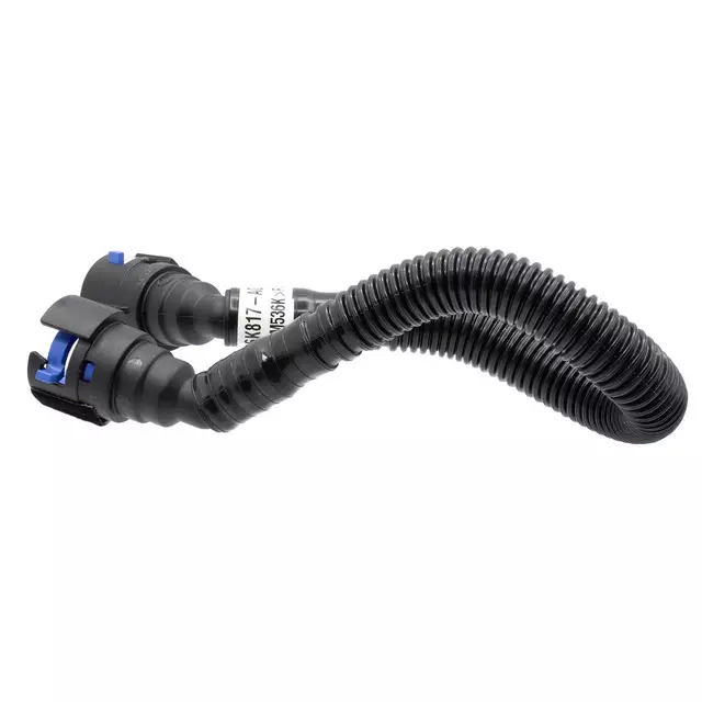 Air Hose - Ford (K2GZ-6A664-D)