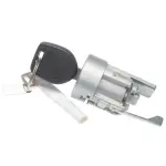 US498L - : Ignition Lock Cylinder for SMP CORP Image