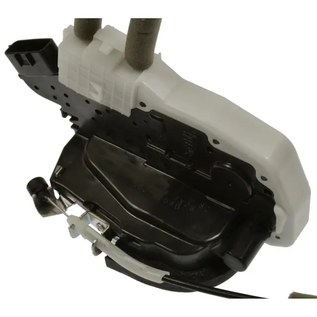 DLA1235 - : Power Door Lock Actuator for SMP CORP Image