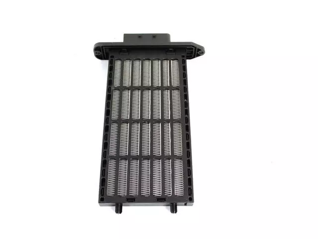 Cab Heater - Mopar (68212081AA)