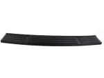 7L1Z17B807A - Body: Step Pad for Ford: Expedition Image
