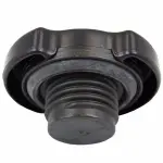 EC755 - : Motorcraft™ Engine Oil Filler Cap for Ford Image