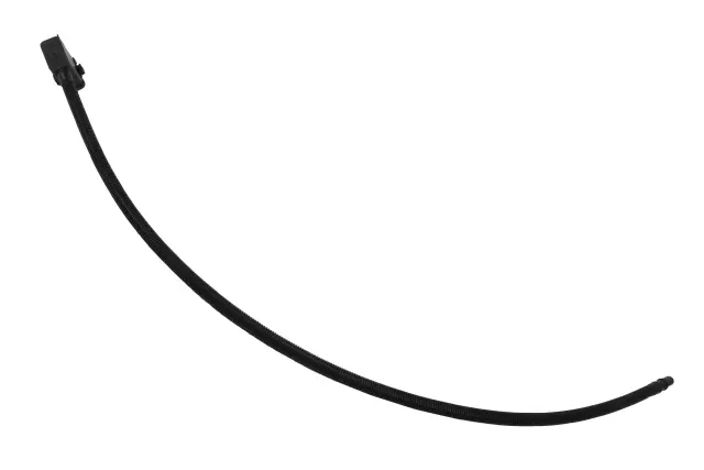 84428900 - : Vapor Canister Vent Hose for GM Image