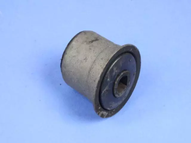 Control Arm Bushing, Upper - Mopar (52087709)