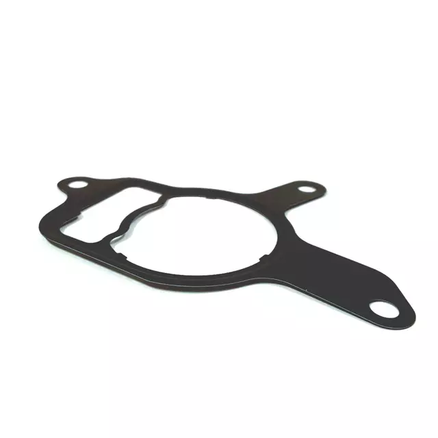 7K145215A - : Gasket for Audi Image