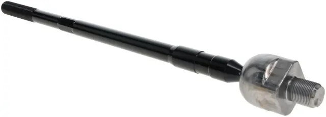 TRI0005 - : STEERING TIE ROD-NEW INNER for Hitachi Image