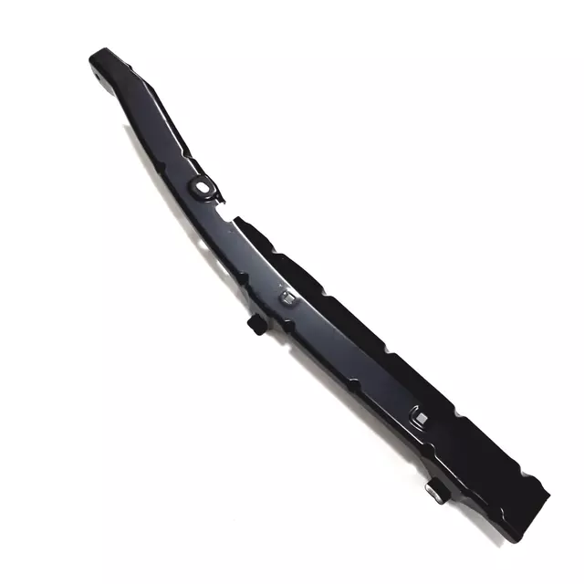 57160CA0109P - Body: Bracket for Subaru: BRZ Image