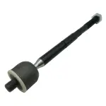 CR0784 - : CTR Premium Inner Tie Rod End - CR0784 for CTR Image
