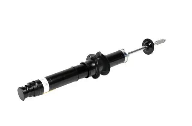 19300077 - : Front Shock Absorber Kit for GM Image