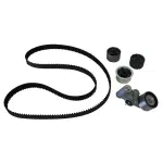 24600304 - : GMB Engine Timing Belt Component Kit for GMB Image