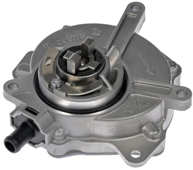 904818 - Emission Control: Mechanical Vacuum Pump for Dorman Image