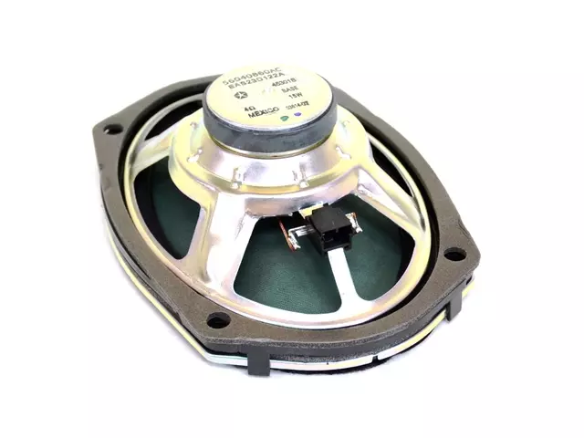 56040860AC - : Speaker, Front Door for Mopar Image