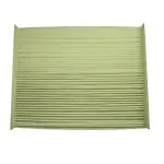 22025038 - : Cabin Air Filter for OmniParts Image
