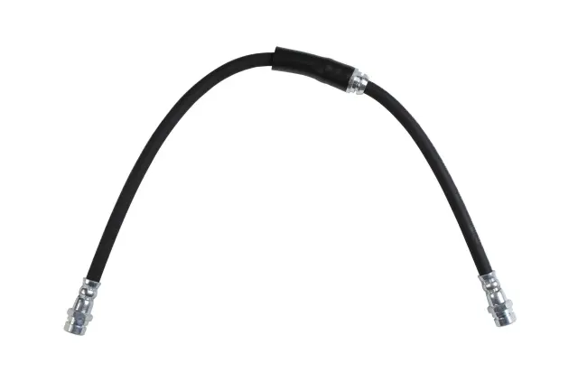 2202654 - Brakes &amp; Brake Parts: Sunsong Brake Hydraulic Hose for Sunsong Image