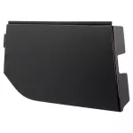 LJ7Z7842946AA - : 2020 Lincoln Corsair - Roof Rail for Lincoln: Corsair Image