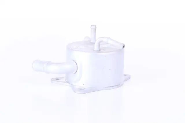 91180 - : Nissens Automatic Transmission Oil Cooler for NISSENS Image