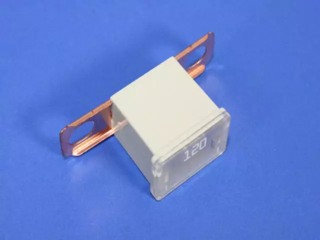 Fuseable Link Cartridge - Mopar (6101756)