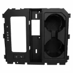 JL3Z1504567JA - Body: Top Panel for Ford: F-150 Image