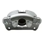 33127043 - : DFC Premium Calipers for DYNAMIC FRICTION Image