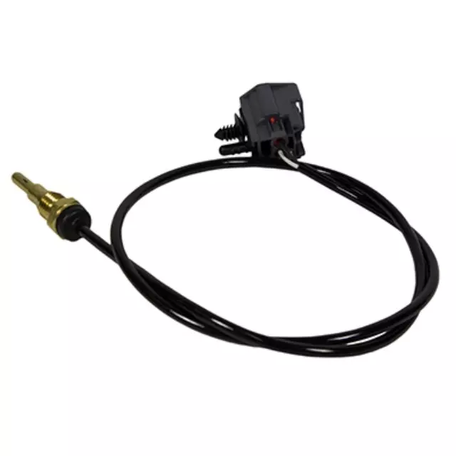 Temp Sensor - Ford (3W4Z6G004AC)