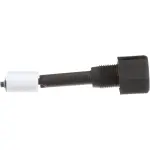 FLS14 - : Engine Oil Level Sensor for SMP CORP Image