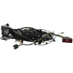 H2BZ14401E - : Wiring Assembly Main for Ford Image