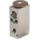 3411569 - : gpd Expansion Valve 3411569 for GLOBAL PARTS DISTRIBUTORS Image