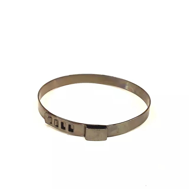 Boot Clamp - Audi (N-105-517-01)