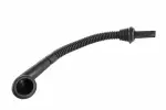 15324194 - : Rear Driver Side Door Wiring Harness Grommet for GM Image