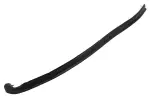 25823639 - : Rear Weather-Strip for GM Image