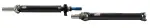 936492 - : Rear 2-Piece Steel Driveshaft Assembly for Dodge: Ram 3500 Image