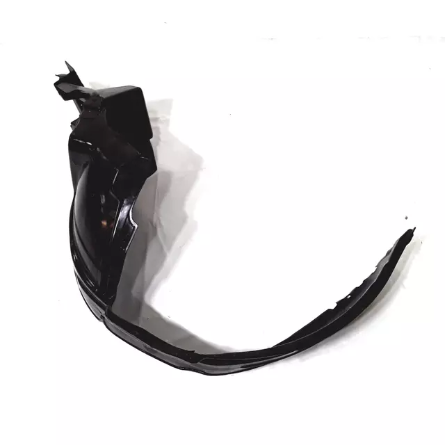 59110AE07A - Body: Fender Liner for Subaru Image