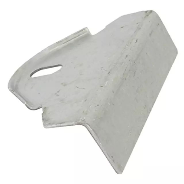 Fender Mount Bracket - Ford (F8VZ16C079AA)