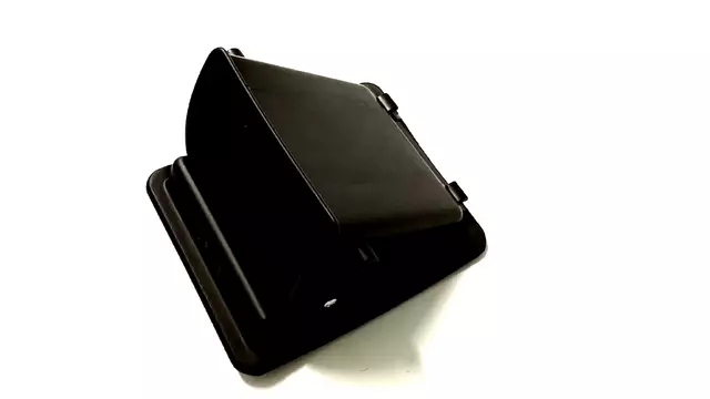 66170FE000OE - : Coin Holder for Subaru Image