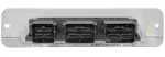781208F - : Engine Control Module (ECM) for Cardone Image