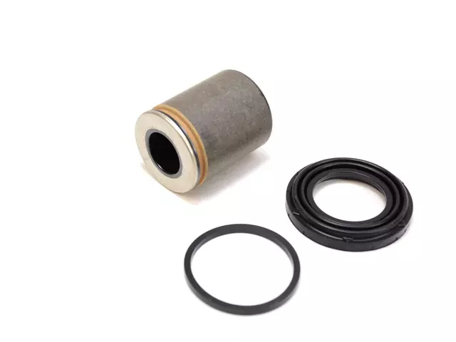 5137665AB - Brakes: Disc Brake Piston Kit for Chrysler: 200, 300 | Dodge: Avenger, Caliber, Challenger, Charger, Magnum Image