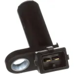 PC63 - : Crankshaft Sensor for SMP CORP Image