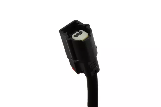 Airbag Front Passenger Presence Sensor - GM (84283080)