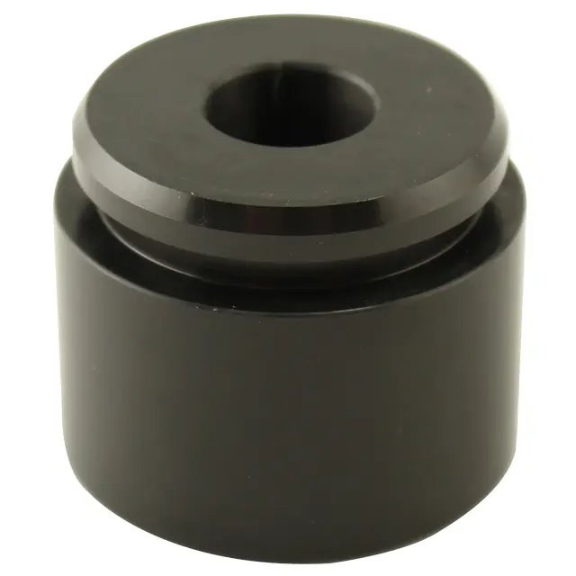 7089 - : Disc Brake Caliper Piston for Carlson Image