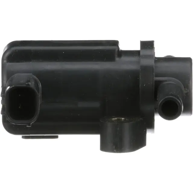 CP497 - Emission Systems: Canister Purge Solenoid for SMP CORP Image