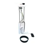 USEP3572M - : Fuel Pump Module Assembly for US Motor Works Image