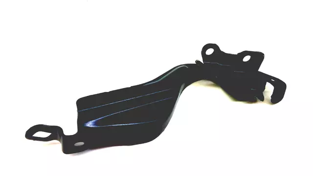 Hinge - Subaru (57260FJ0009P)