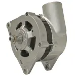 19134891 - : Remanufactured Generator for GM Image